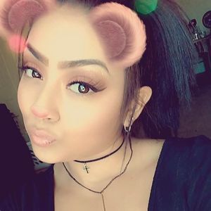 Meet your Posher, Garden